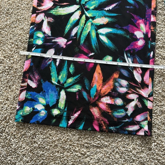 Fun dressy women’s pants Rafaela - Picture 3 of 8